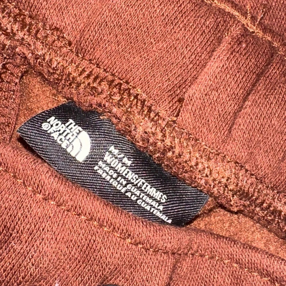 The North Face Brown Tracksuit - Picture 6 of 8